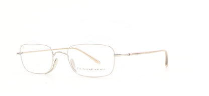 Image of Donna Karan Eyewear Frames