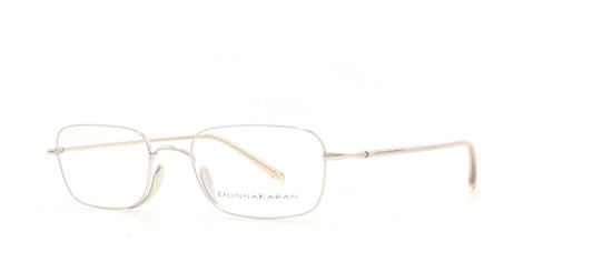 Image of Donna Karan Eyewear Frames