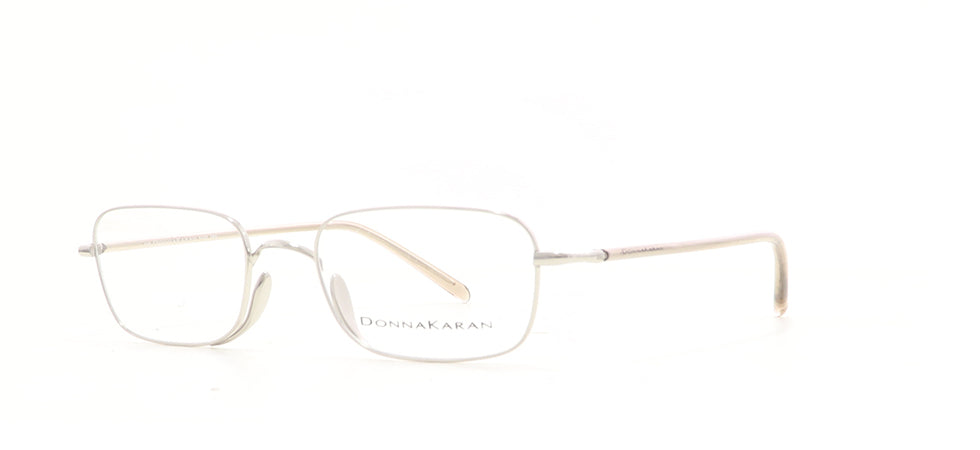 Image of Donna Karan Eyewear Frames