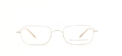 Image of Donna Karan Eyewear Frames