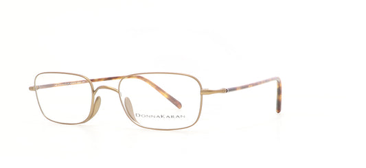 Image of Donna Karan Eyewear Frames