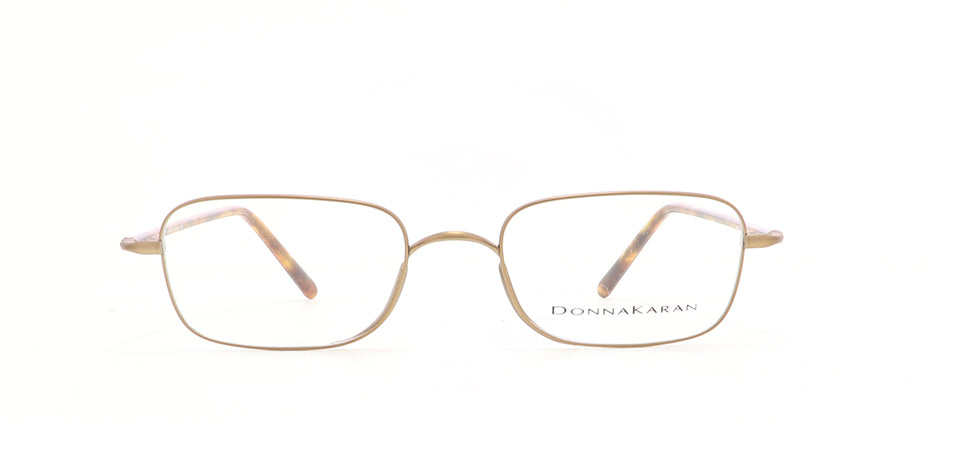 Image of Donna Karan Eyewear Frames