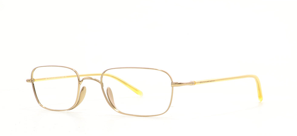 Image of Donna Karan Eyewear Frames