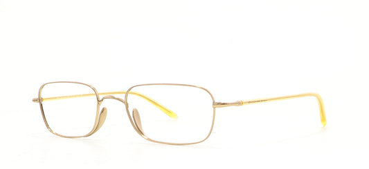 Image of Donna Karan Eyewear Frames