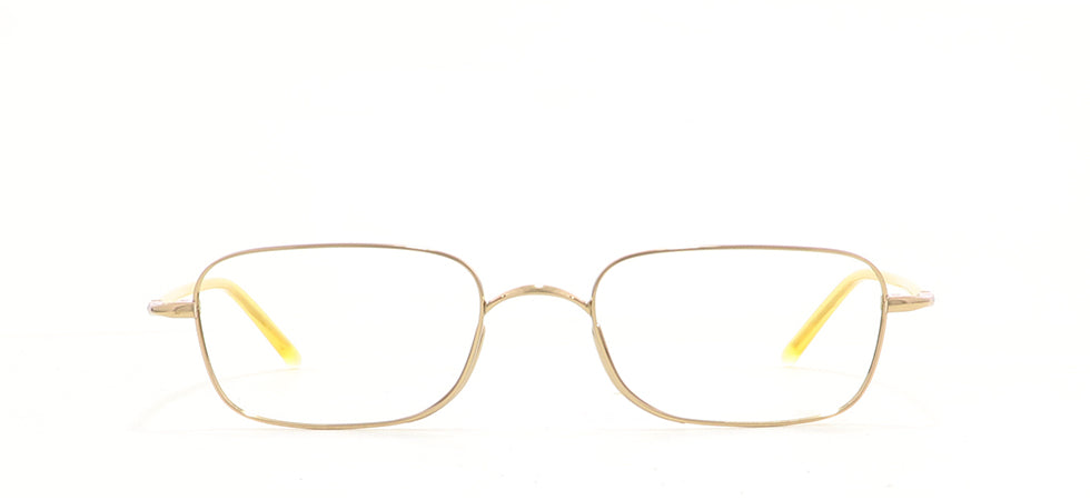 Image of Donna Karan Eyewear Frames
