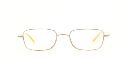 Image of Donna Karan Eyewear Frames