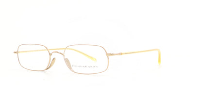 Image of Donna Karan Eyewear Frames