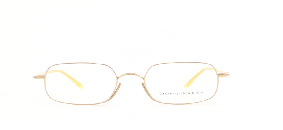 Image of Donna Karan Eyewear Frames