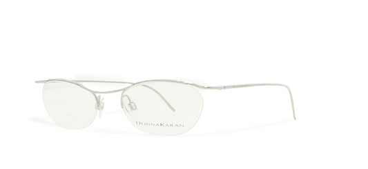 Image of Donna Karan Eyewear Frames