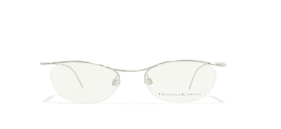 Image of Donna Karan Eyewear Frames