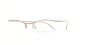 Image of Donna Karan Eyewear Frames