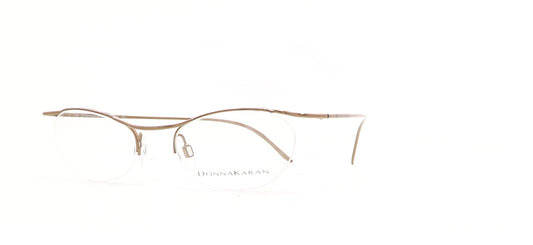 Image of Donna Karan Eyewear Frames