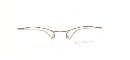 Image of Donna Karan Eyewear Frames