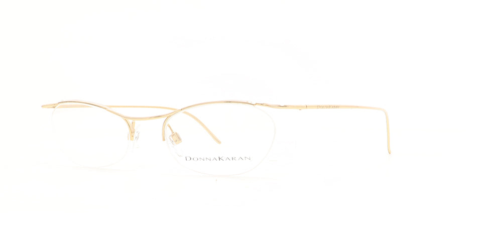 Image of Donna Karan Eyewear Frames