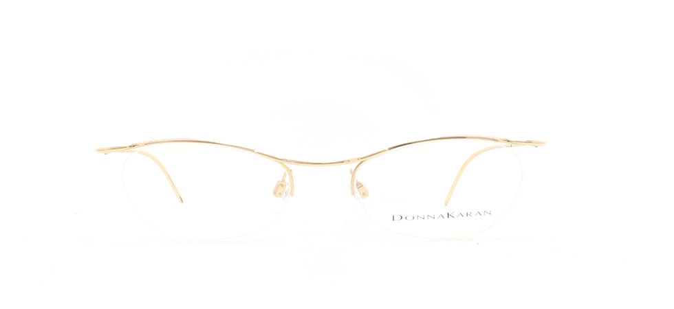 Image of Donna Karan Eyewear Frames