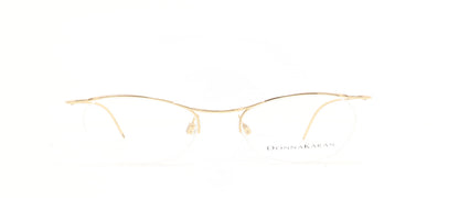 Image of Donna Karan Eyewear Frames