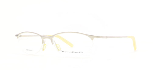 Image of Donna Karan Eyewear Frames