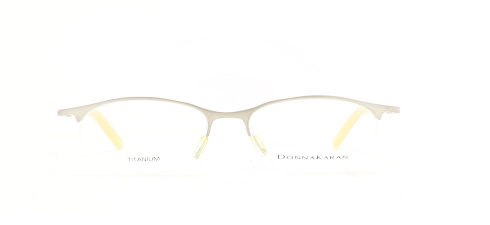 Image of Donna Karan Eyewear Frames