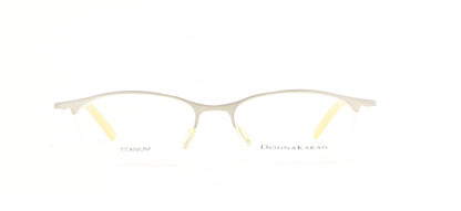 Image of Donna Karan Eyewear Frames