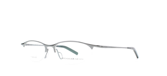 Image of Donna Karan Eyewear Frames