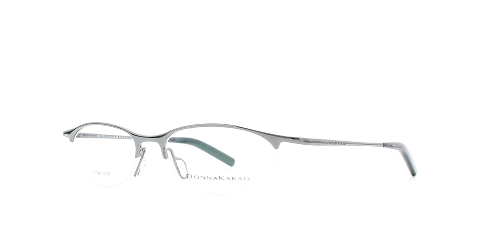 Image of Donna Karan Eyewear Frames