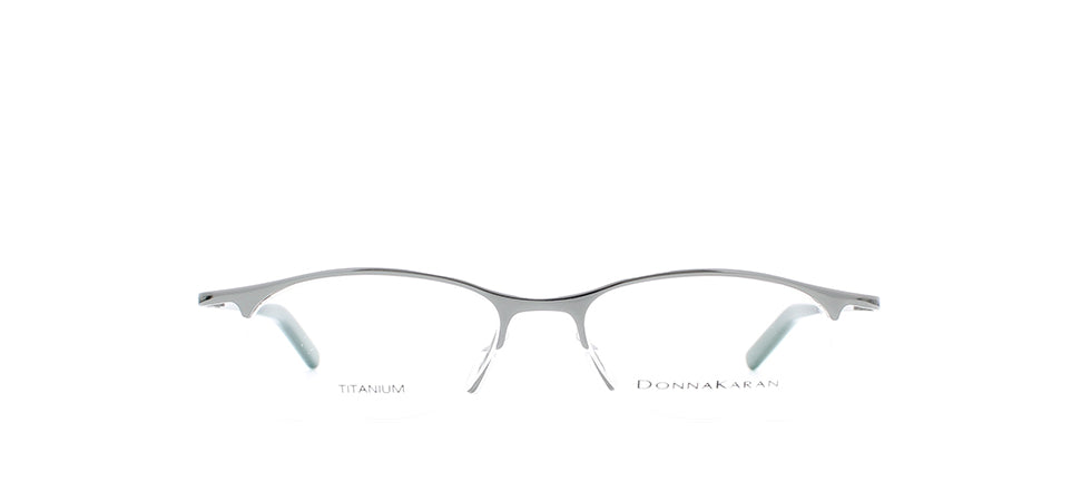 Image of Donna Karan Eyewear Frames