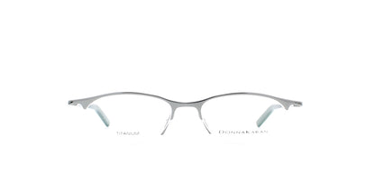 Image of Donna Karan Eyewear Frames