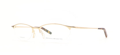 Image of Donna Karan Eyewear Frames