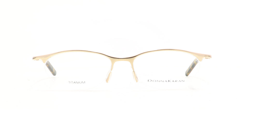 Image of Donna Karan Eyewear Frames