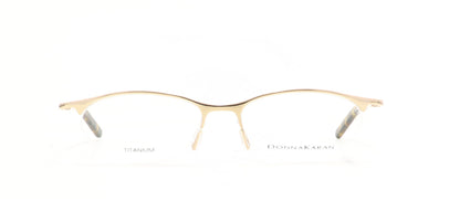 Image of Donna Karan Eyewear Frames