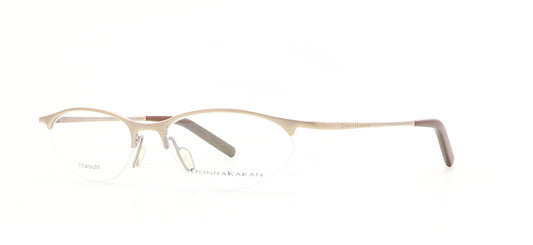 Image of Donna Karan Eyewear Frames