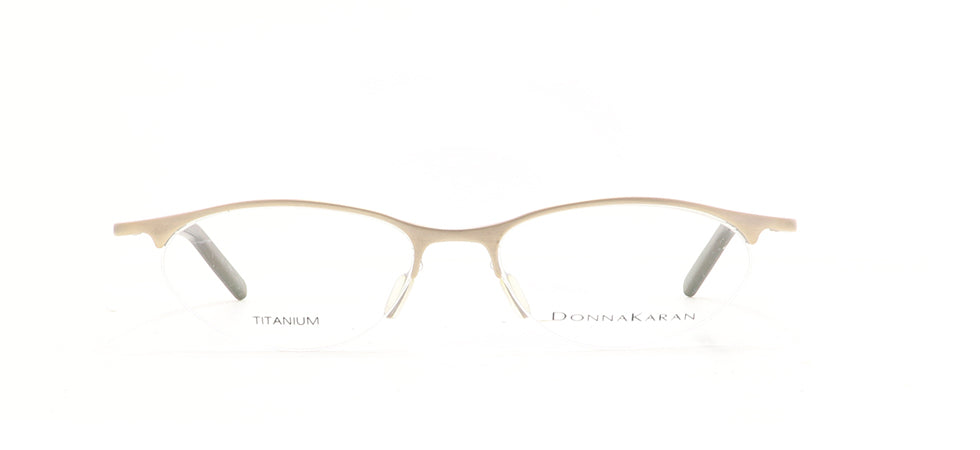 Image of Donna Karan Eyewear Frames