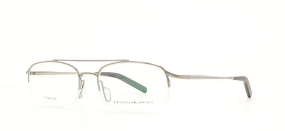 Image of Donna Karan Eyewear Frames