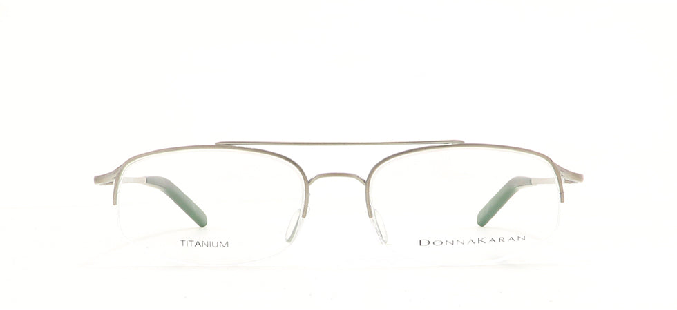 Image of Donna Karan Eyewear Frames