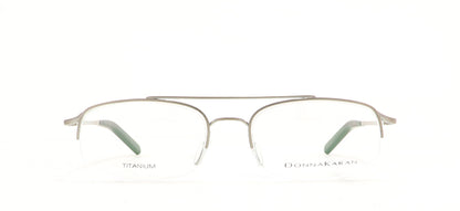 Image of Donna Karan Eyewear Frames