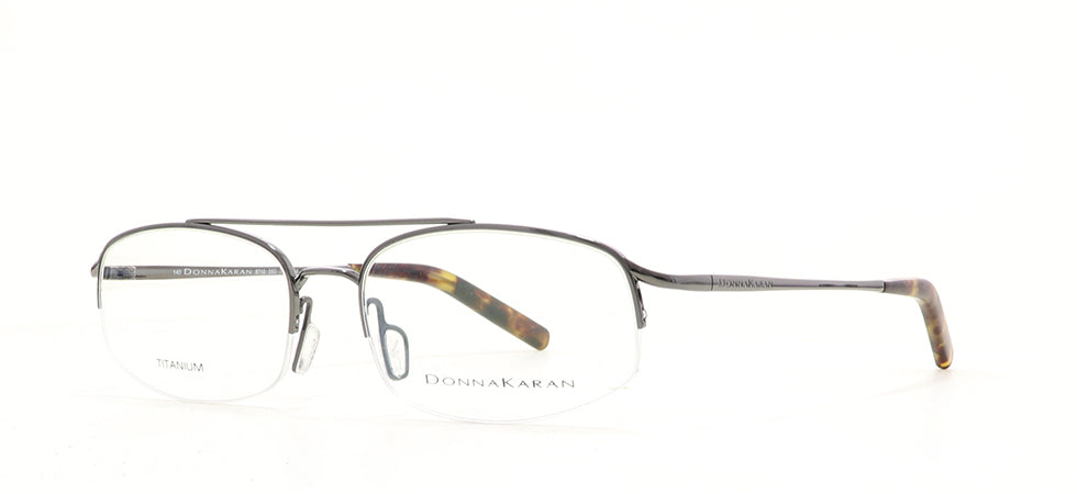 Image of Donna Karan Eyewear Frames