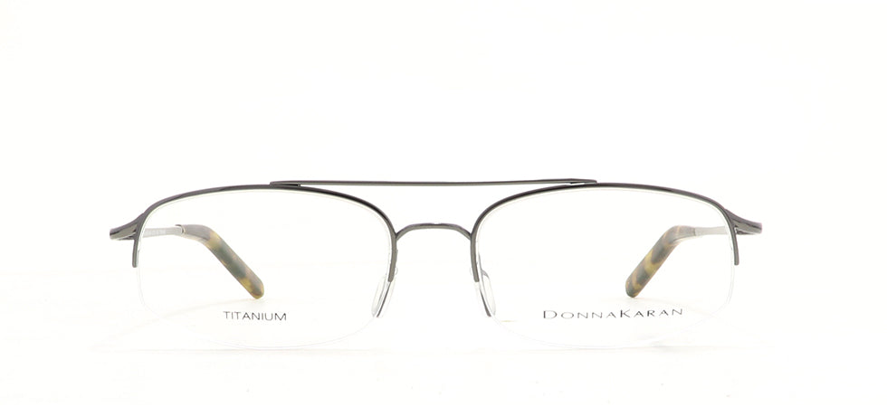 Image of Donna Karan Eyewear Frames