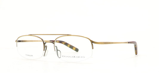 Image of Donna Karan Eyewear Frames