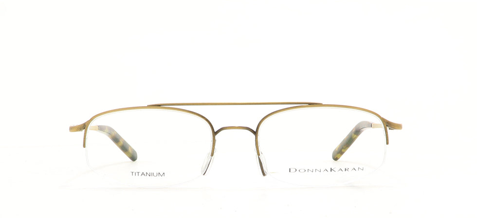 Image of Donna Karan Eyewear Frames