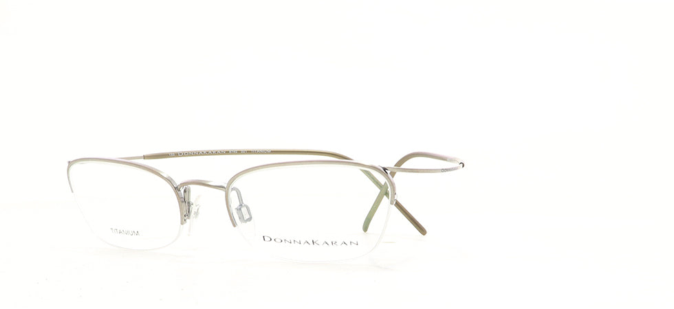 Image of Donna Karan Eyewear Frames