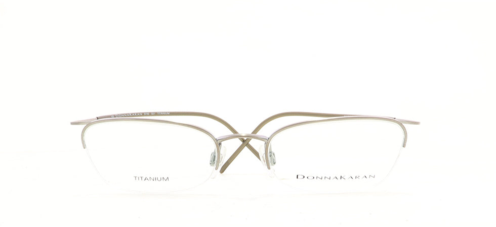 Image of Donna Karan Eyewear Frames