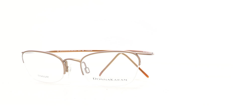 Image of Donna Karan Eyewear Frames