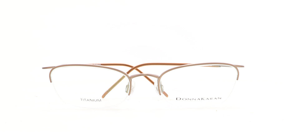 Image of Donna Karan Eyewear Frames