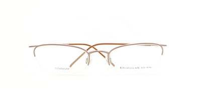 Image of Donna Karan Eyewear Frames