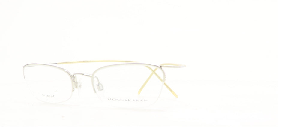 Image of Donna Karan Eyewear Frames