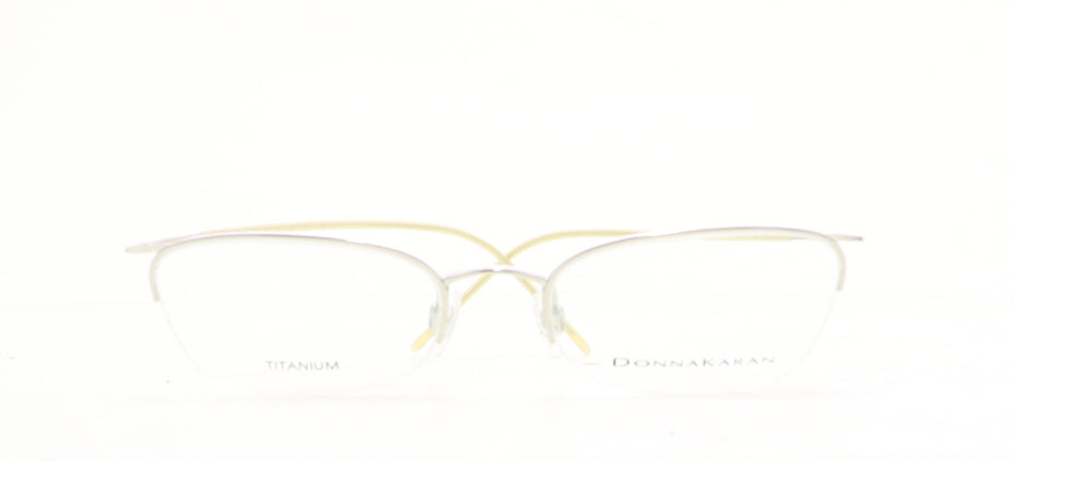 Image of Donna Karan Eyewear Frames