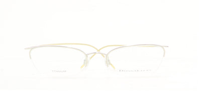 Image of Donna Karan Eyewear Frames