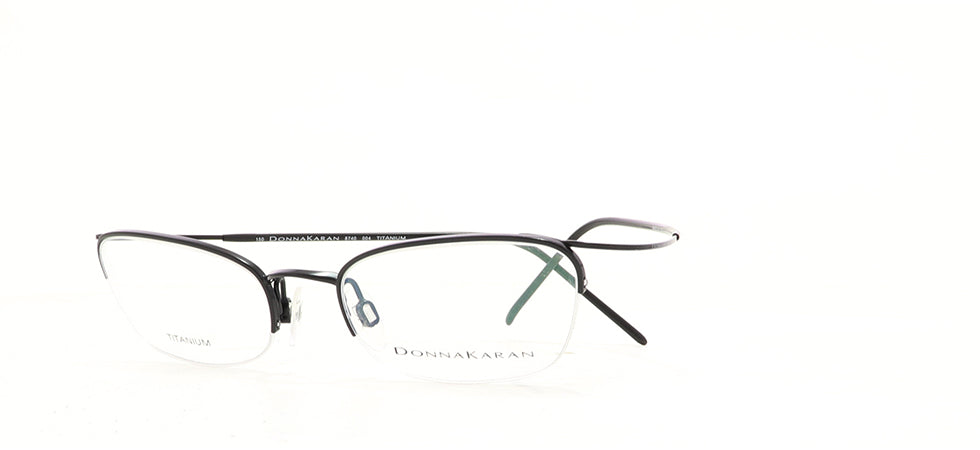 Image of Donna Karan Eyewear Frames