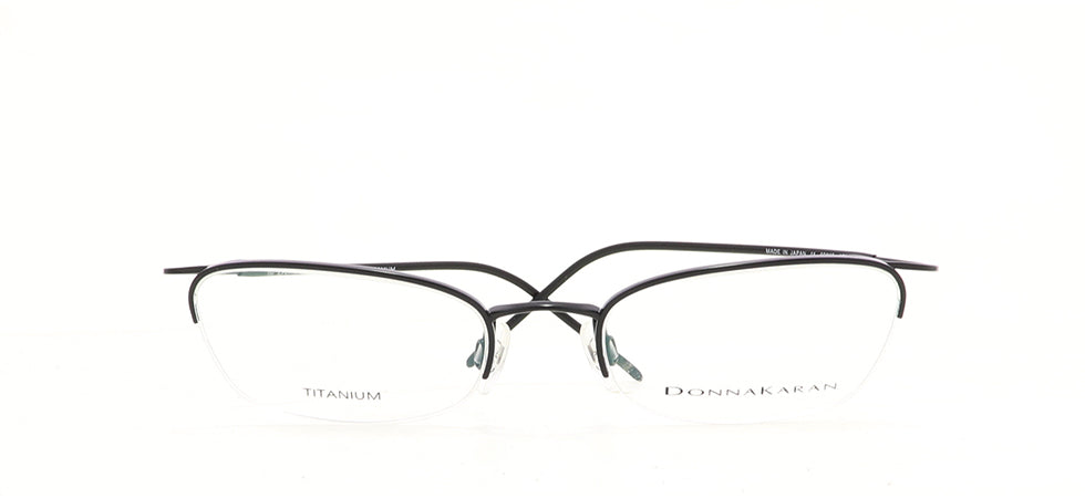 Image of Donna Karan Eyewear Frames