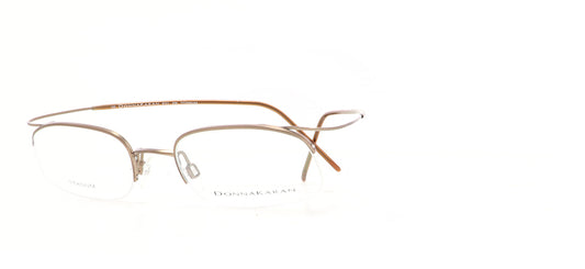 Image of Donna Karan Eyewear Frames